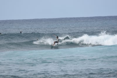 DSC_9437.JPG