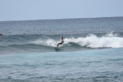 DSC_9438.JPG