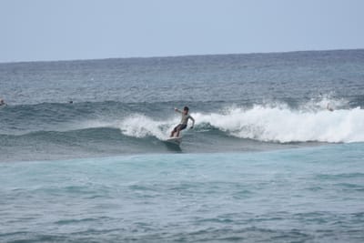 DSC_9439.JPG