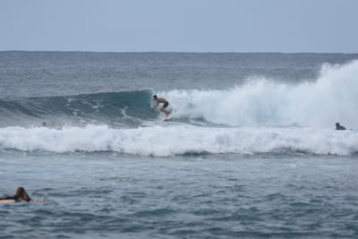 DSC_9456.JPG