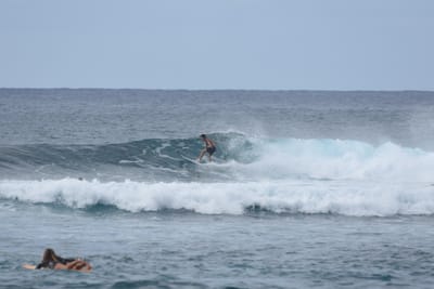 DSC_9459.JPG