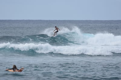 DSC_9460.JPG