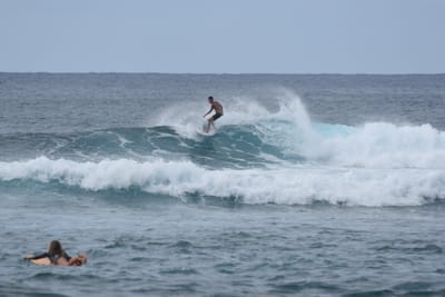 DSC_9461.JPG