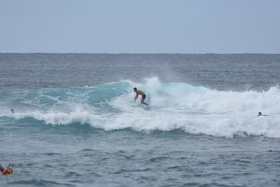 DSC_9467.JPG