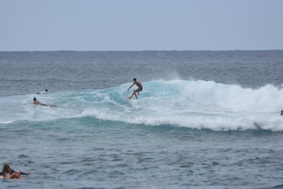 DSC_9471.JPG