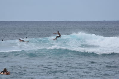 DSC_9472.JPG