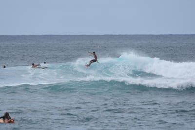DSC_9473.JPG