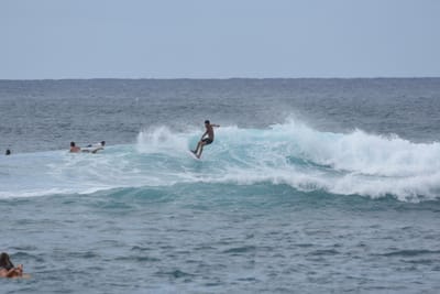 DSC_9474.JPG