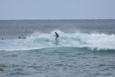 DSC_9475.JPG