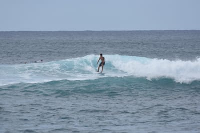 DSC_9477.JPG