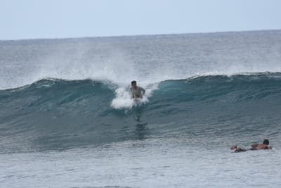 DSC_9494.JPG