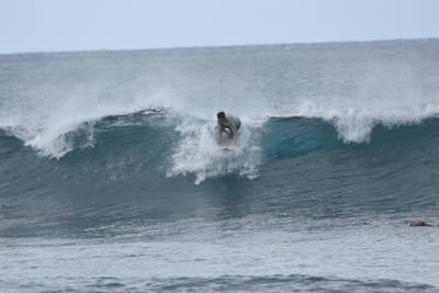 DSC_9495.JPG