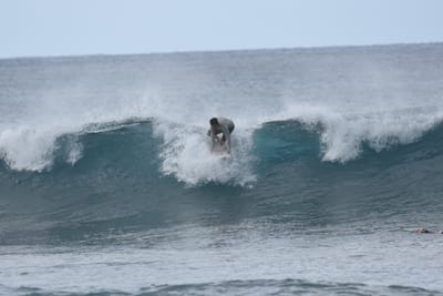 DSC_9496.JPG