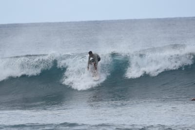 DSC_9497.JPG