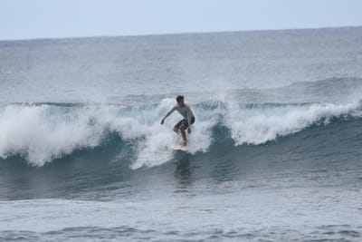 DSC_9498.JPG