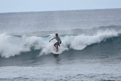 DSC_9499.JPG