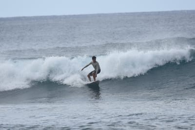 DSC_9500.JPG