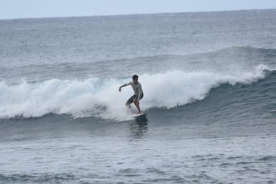 DSC_9501.JPG