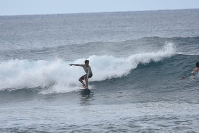 DSC_9502.JPG