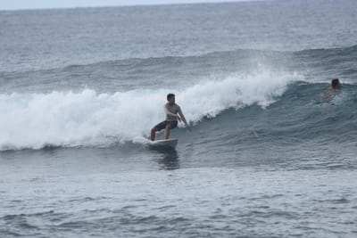 DSC_9504.JPG