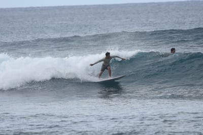 DSC_9505.JPG