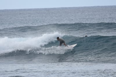 DSC_9507.JPG