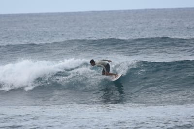 DSC_9509.JPG