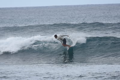 DSC_9510.JPG