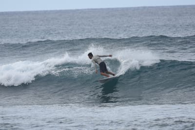 DSC_9511.JPG