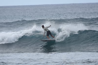 DSC_9512.JPG