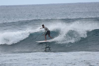 DSC_9513.JPG