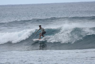 DSC_9514.JPG