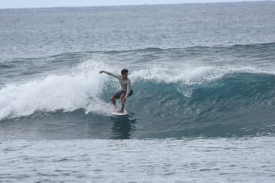DSC_9516.JPG
