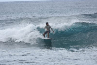 DSC_9517.JPG