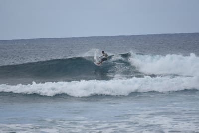 DSC_9541.JPG