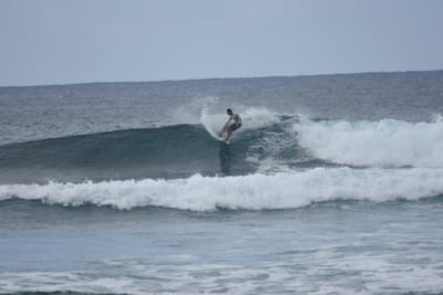 DSC_9542.JPG