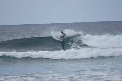 DSC_9543.JPG