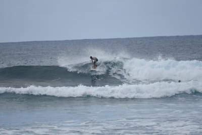 DSC_9544.JPG