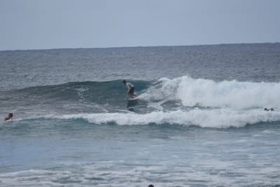 DSC_9547.JPG