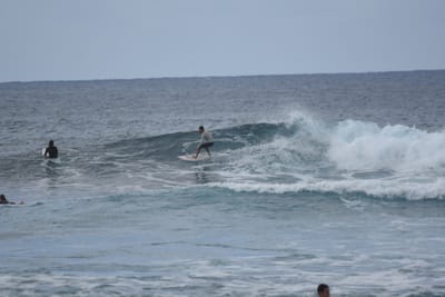 DSC_9548.JPG