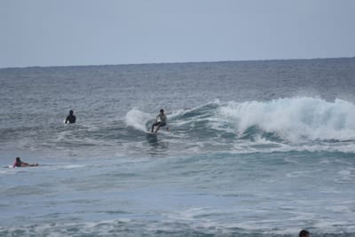 DSC_9552.JPG