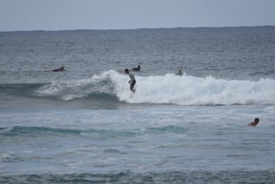 DSC_9564.JPG