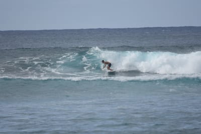 DSC_9569.JPG
