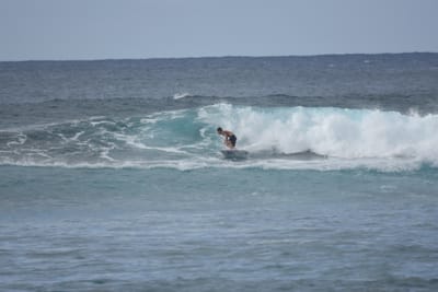 DSC_9570.JPG