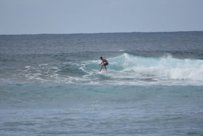 DSC_9573.JPG