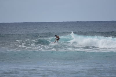 DSC_9574.JPG