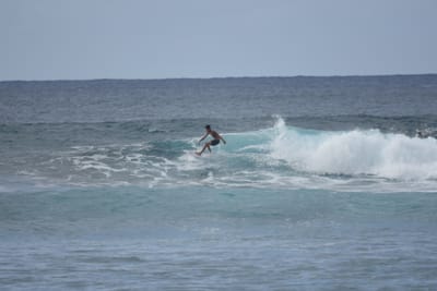 DSC_9575.JPG