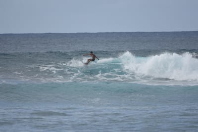 DSC_9577.JPG