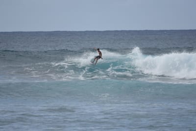 DSC_9578.JPG
