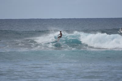 DSC_9581.JPG